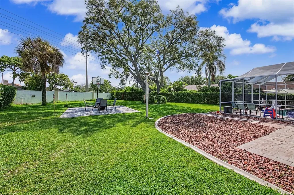 8835 Helmsly Lane Hudson FL 34667