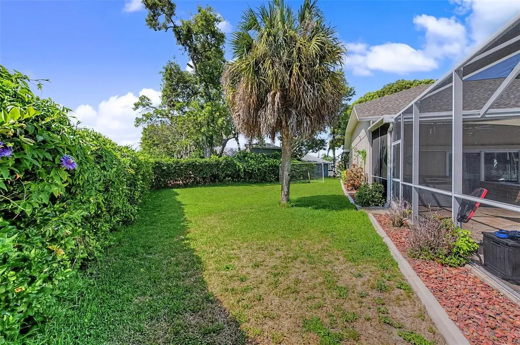 8835 Helmsly Lane Hudson FL 34667