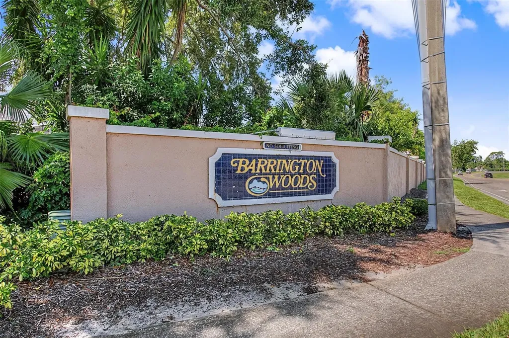 8835 Helmsly Lane Hudson FL 34667