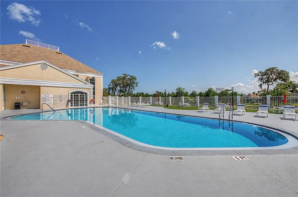 8835 Helmsly Lane Hudson FL 34667