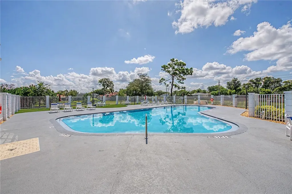 8835 Helmsly Lane Hudson FL 34667