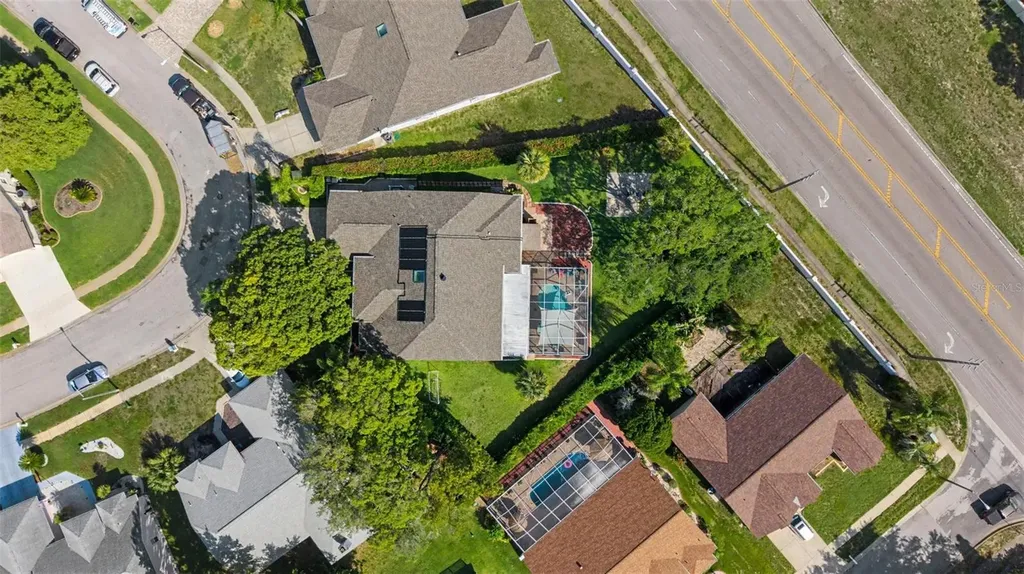 8835 Helmsly Lane Hudson FL 34667