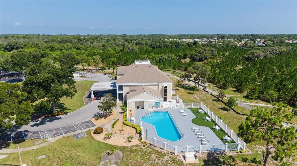 8835 Helmsly Lane Hudson FL 34667