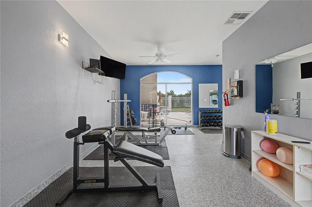 8835 Helmsly Lane Hudson FL 34667