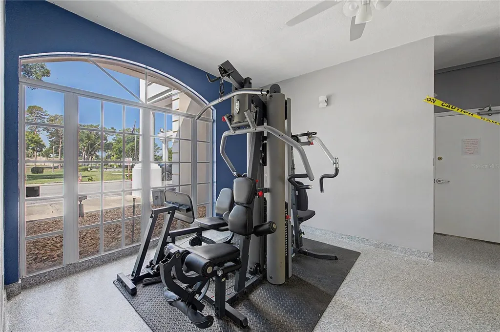 8835 Helmsly Lane Hudson FL 34667