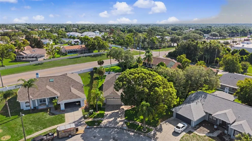 8835 Helmsly Lane Hudson FL 34667