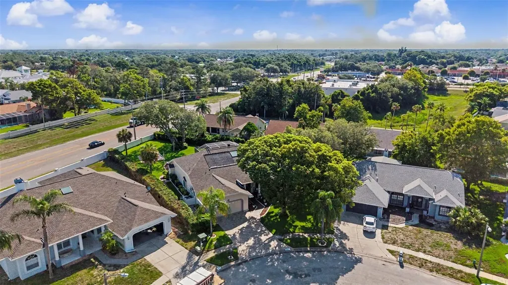 8835 Helmsly Lane Hudson FL 34667