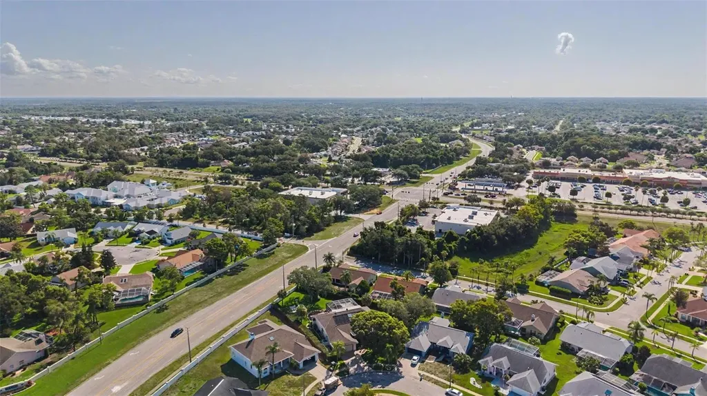 8835 Helmsly Lane Hudson FL 34667