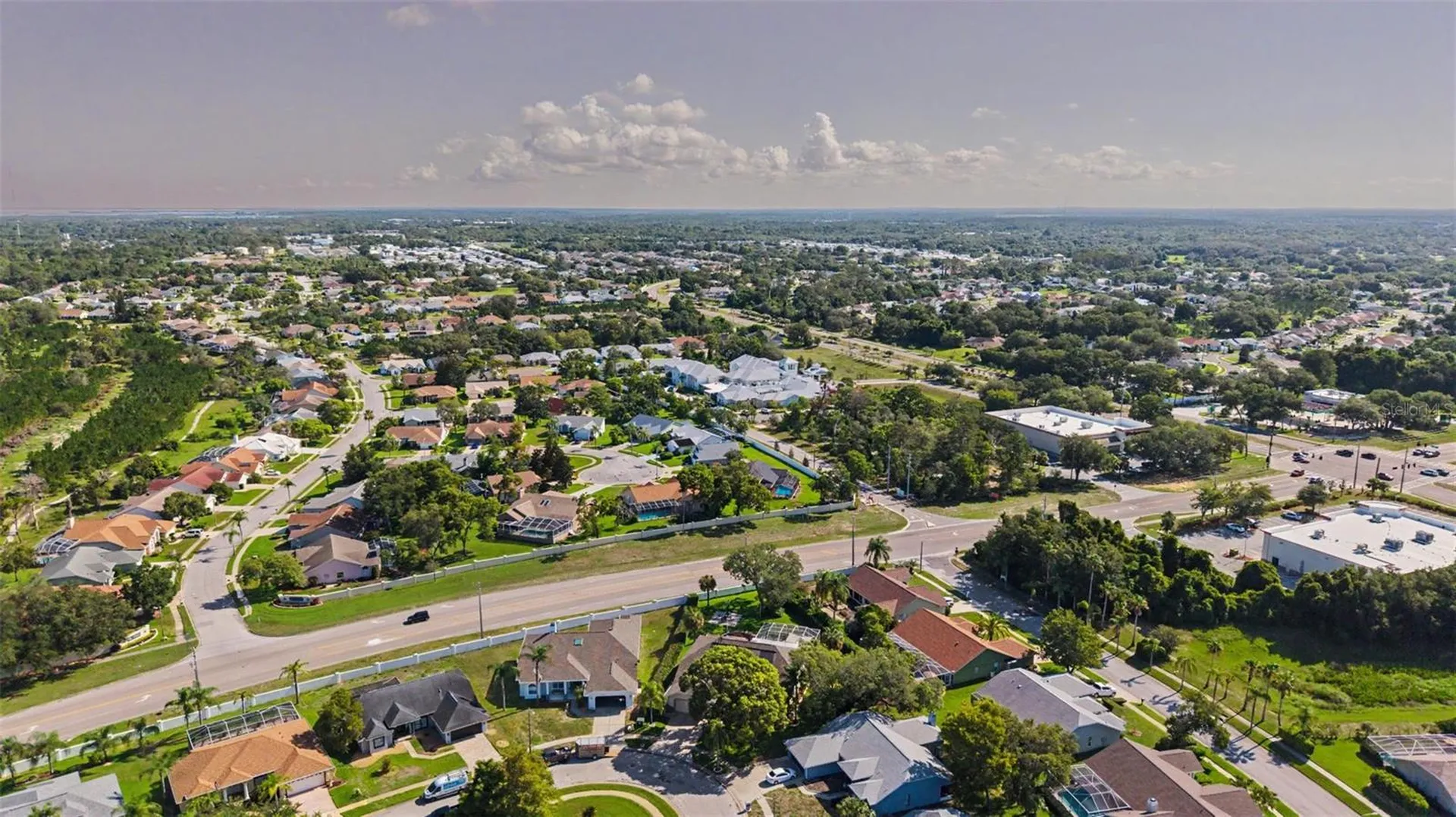 8835 Helmsly Lane Hudson FL 34667