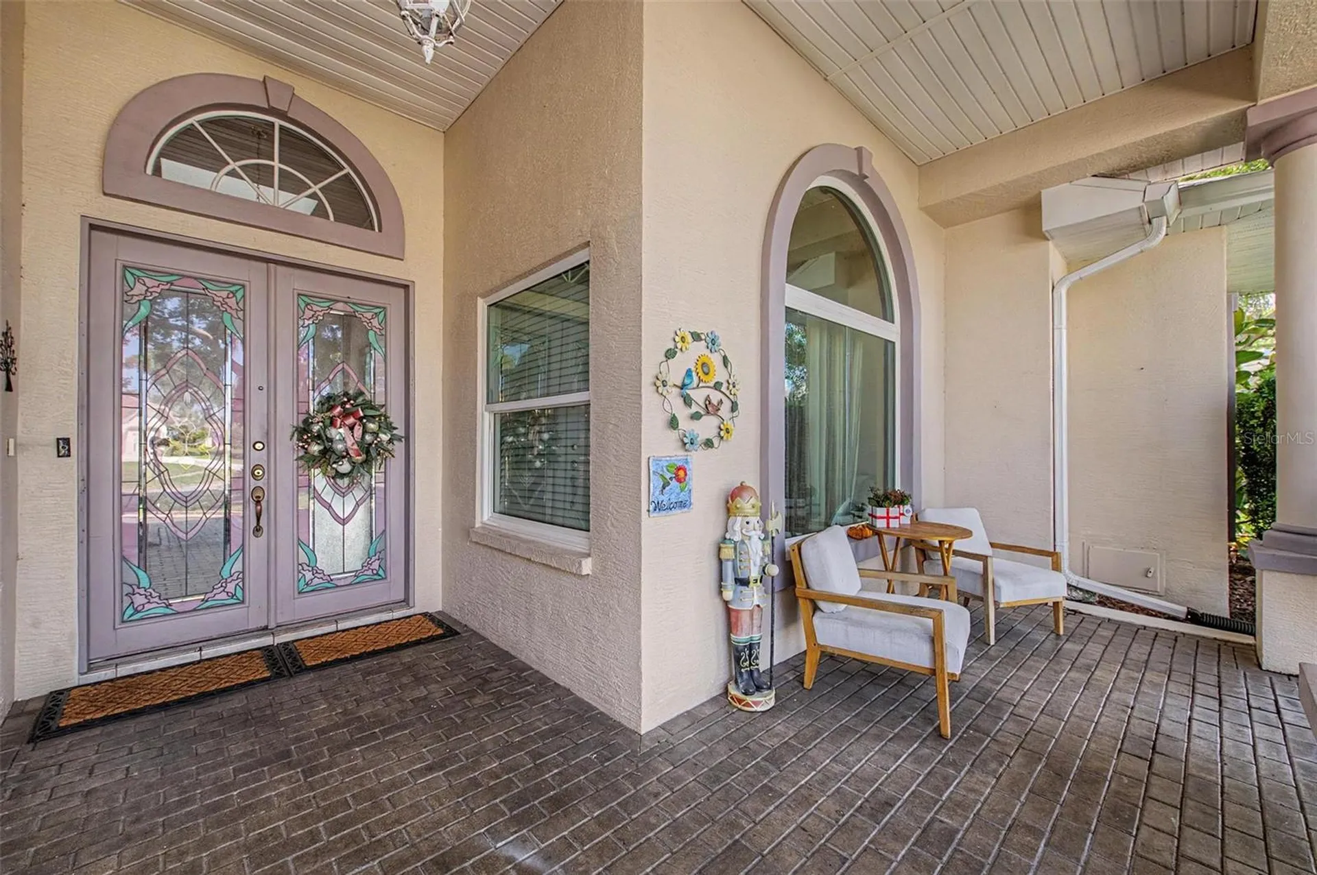 8835 Helmsly Lane Hudson FL 34667
