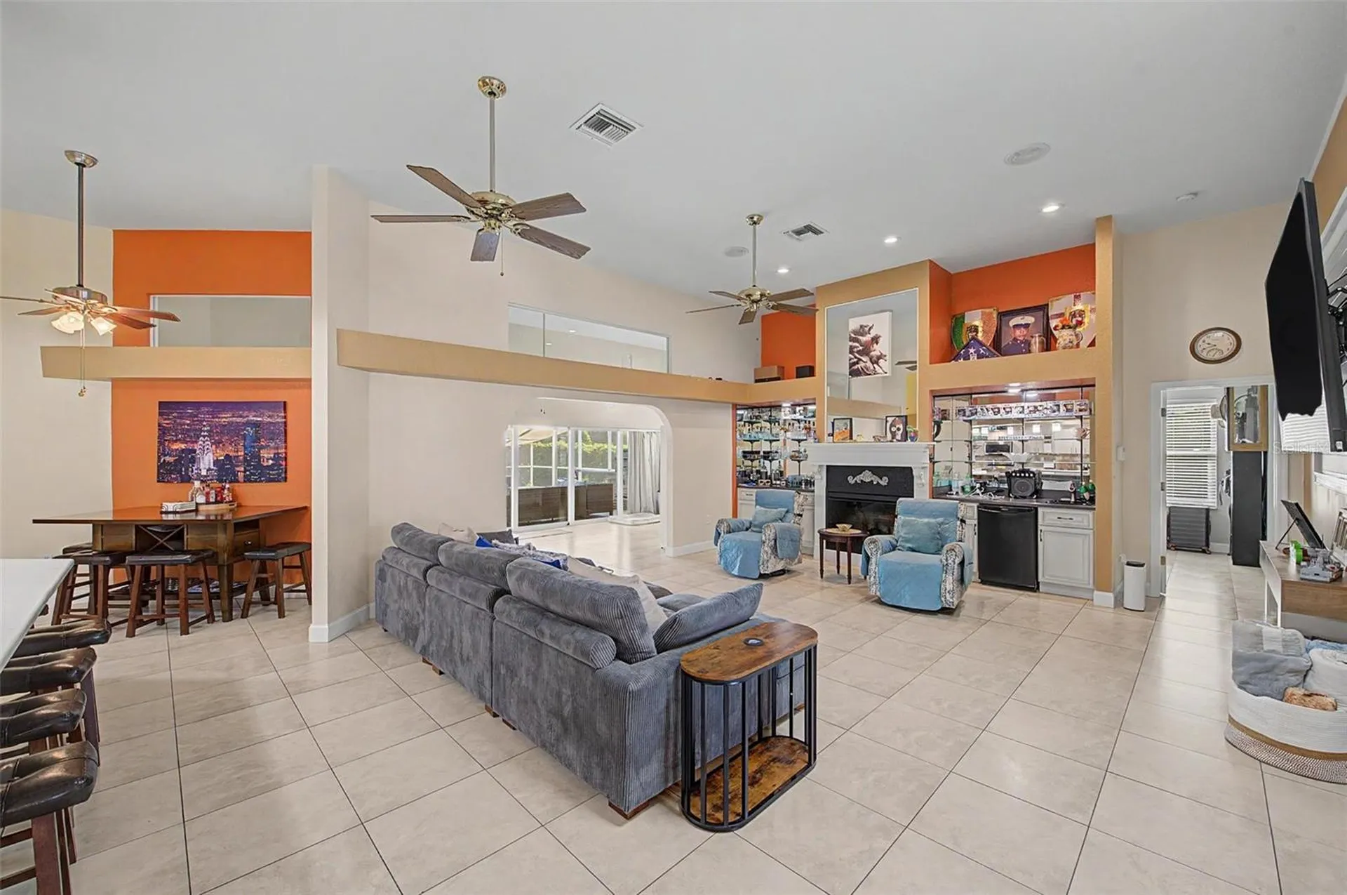8835 Helmsly Lane Hudson FL 34667