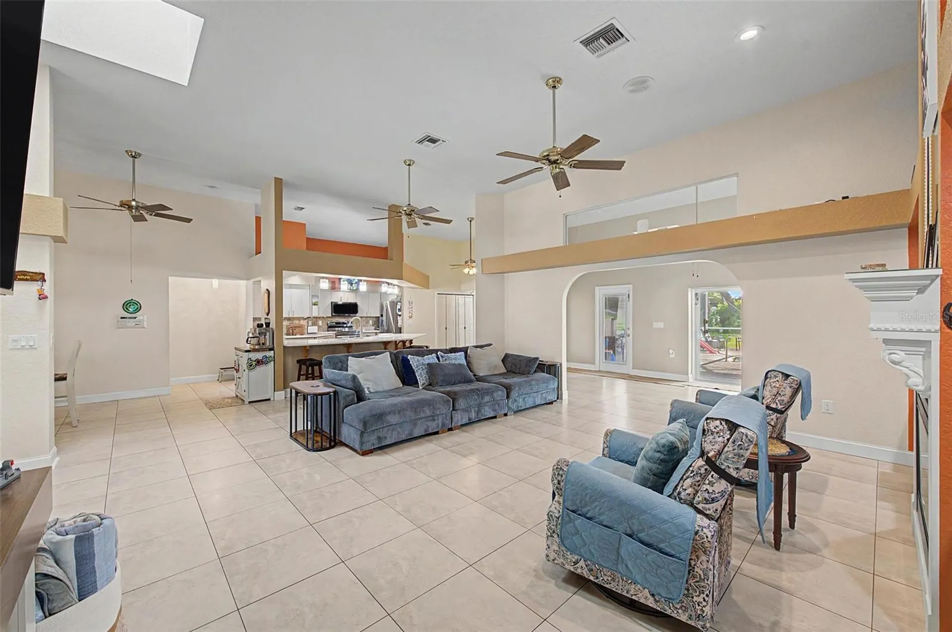 8835 Helmsly Lane Hudson FL 34667