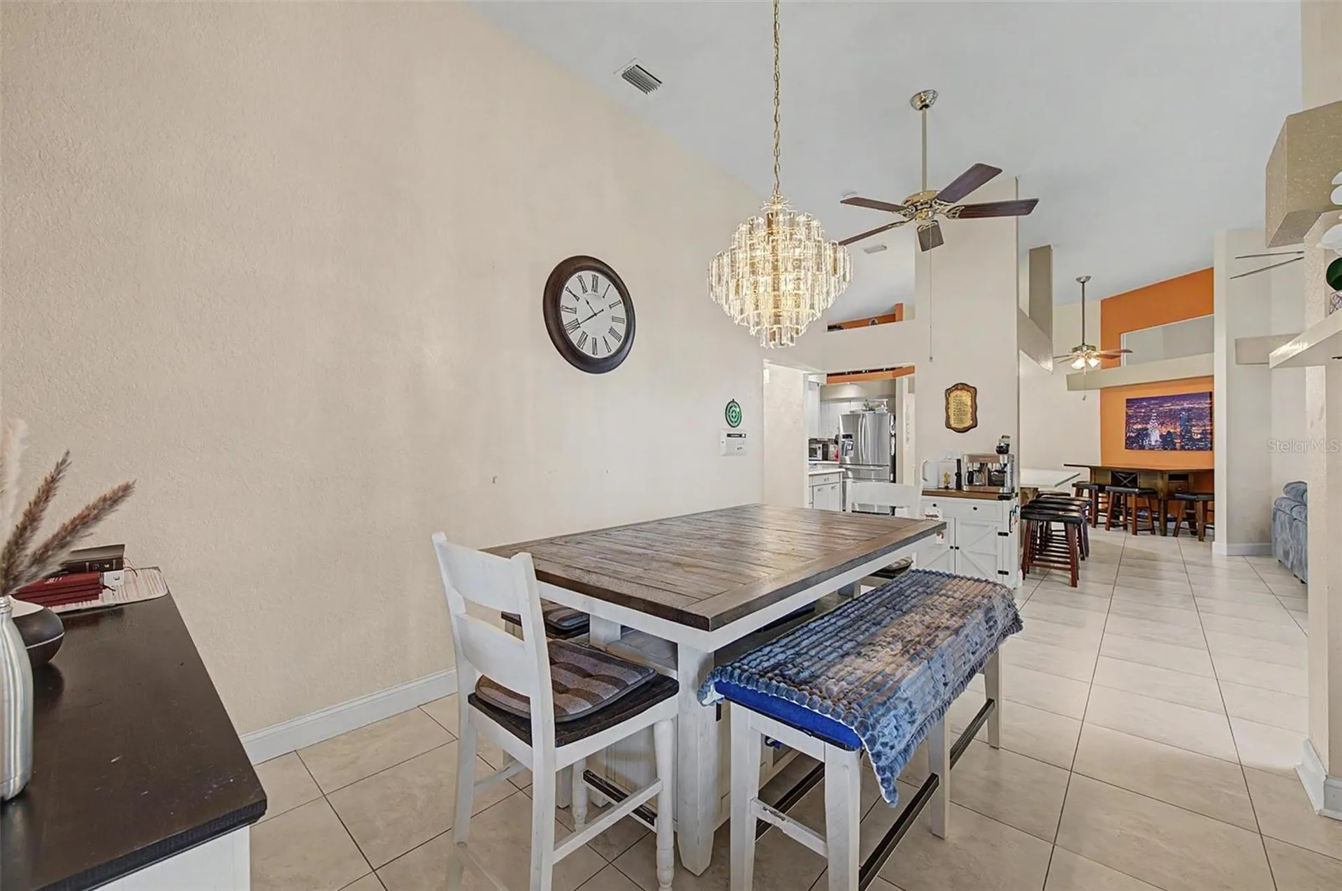 8835 Helmsly Lane Hudson FL 34667