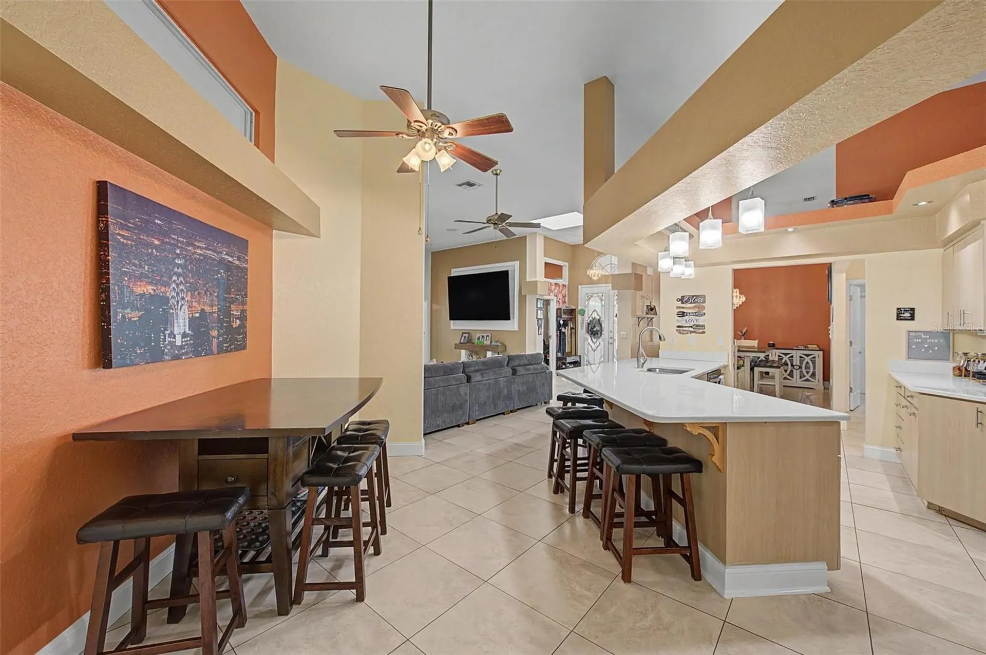 8835 Helmsly Lane Hudson FL 34667