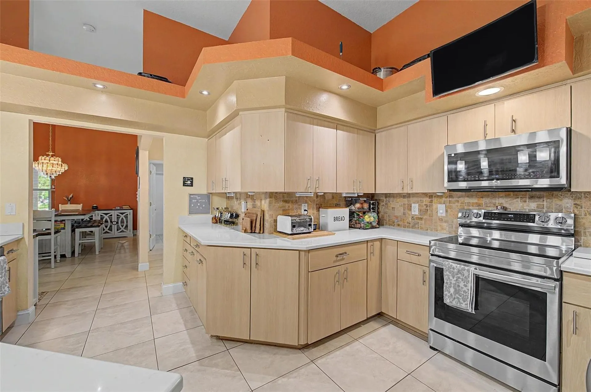 8835 Helmsly Lane Hudson FL 34667