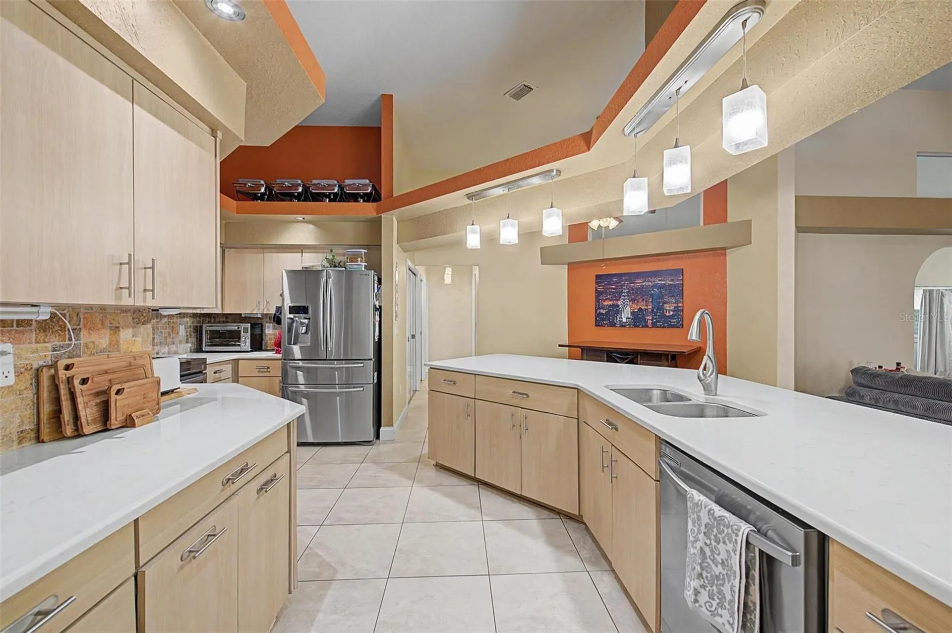 8835 Helmsly Lane Hudson FL 34667