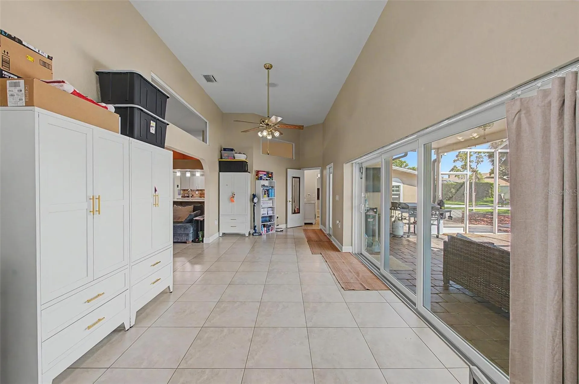 8835 Helmsly Lane Hudson FL 34667