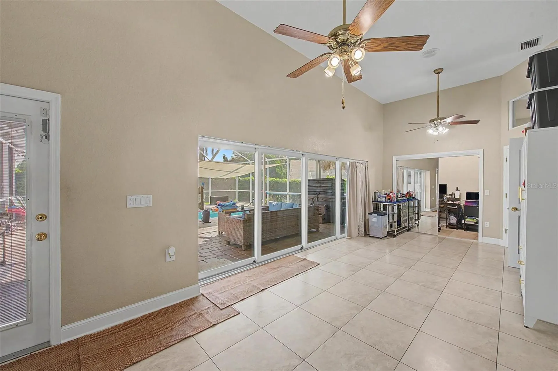 8835 Helmsly Lane Hudson FL 34667