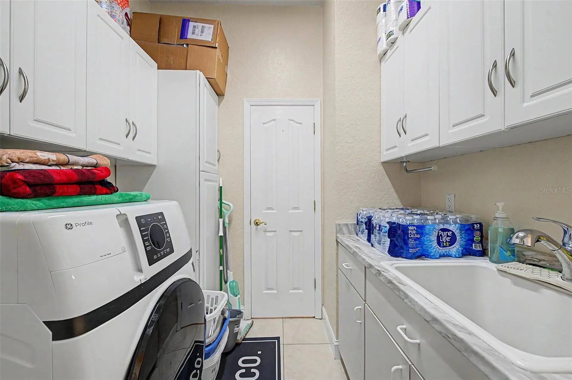 8835 Helmsly Lane Hudson FL 34667