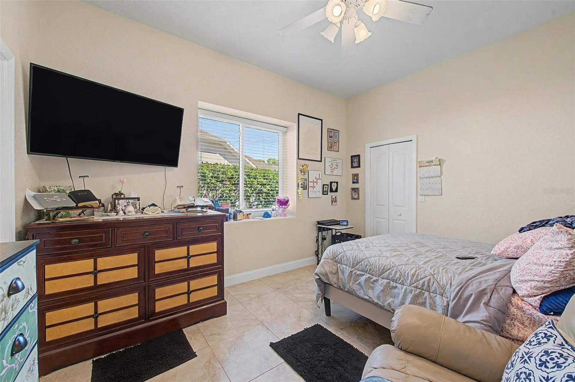 8835 Helmsly Lane Hudson FL 34667
