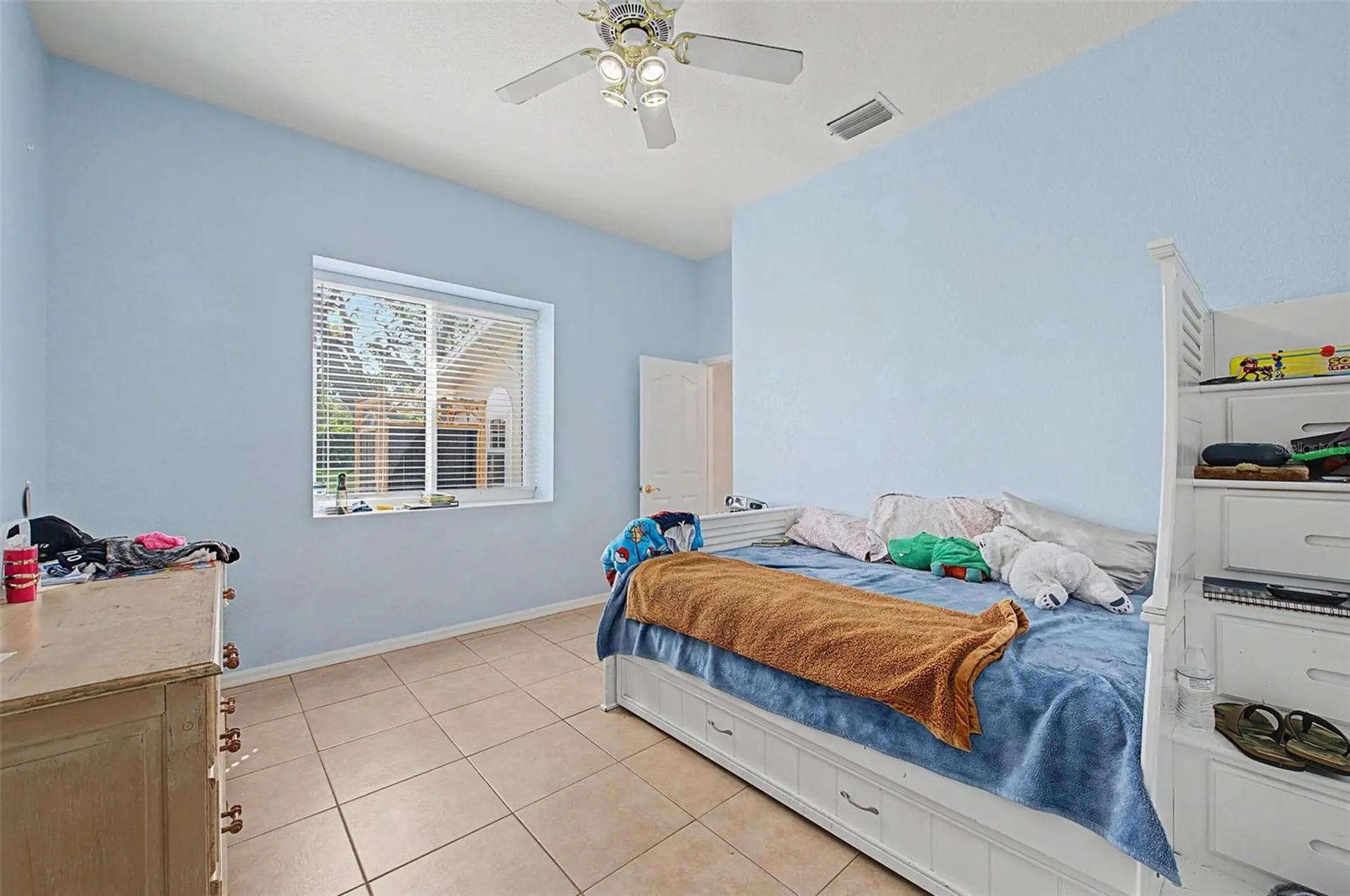 8835 Helmsly Lane Hudson FL 34667
