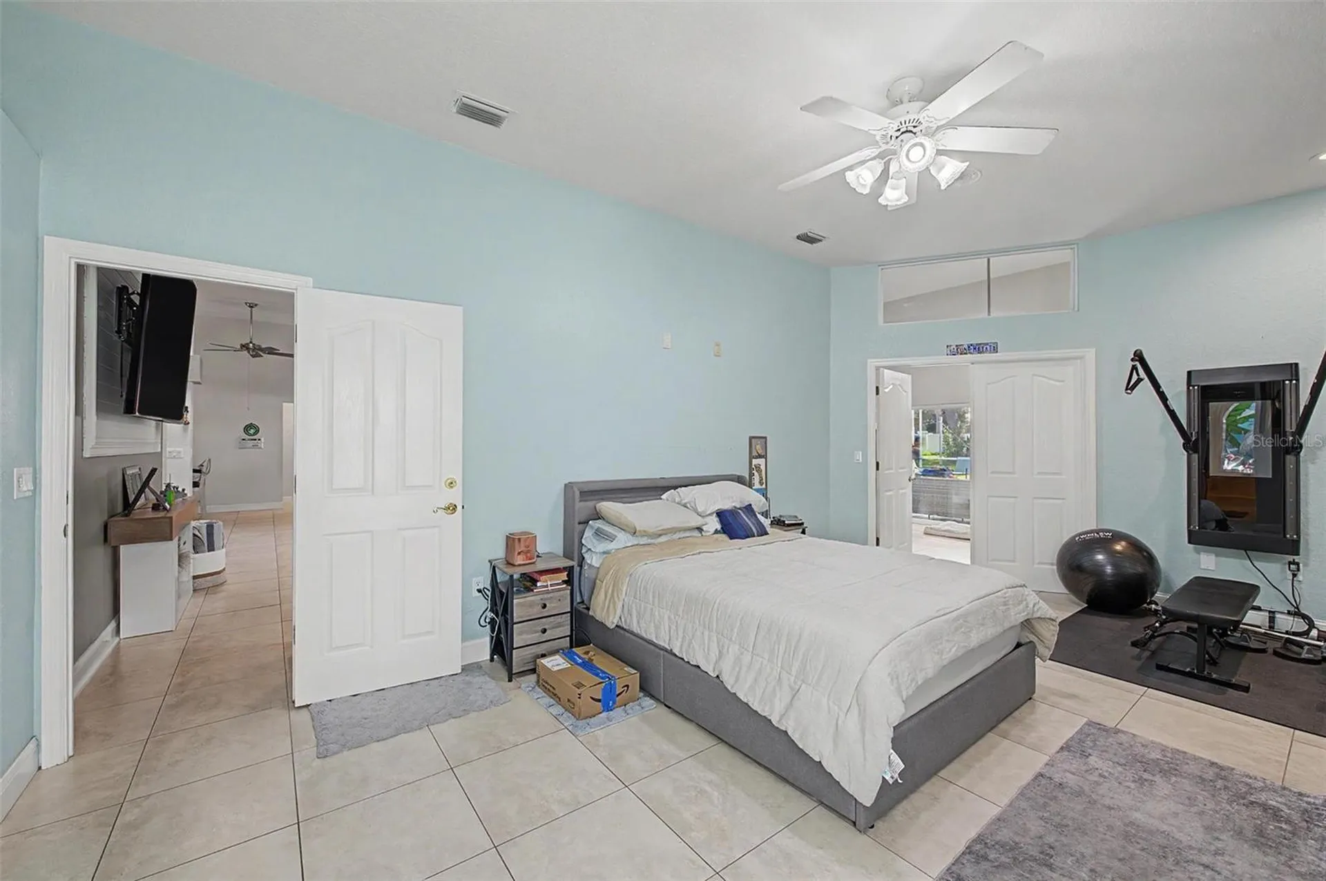 8835 Helmsly Lane Hudson FL 34667