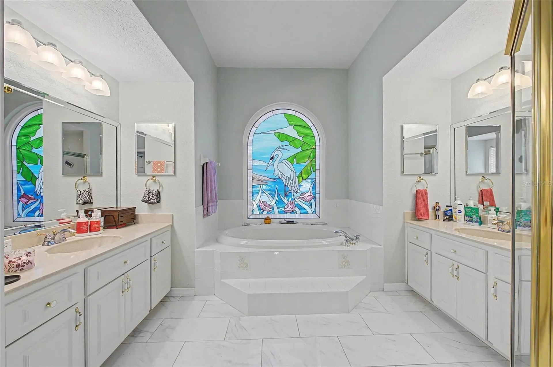 8835 Helmsly Lane Hudson FL 34667