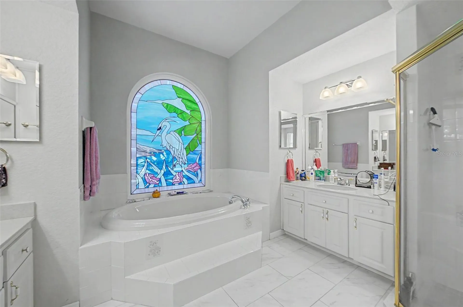 8835 Helmsly Lane Hudson FL 34667