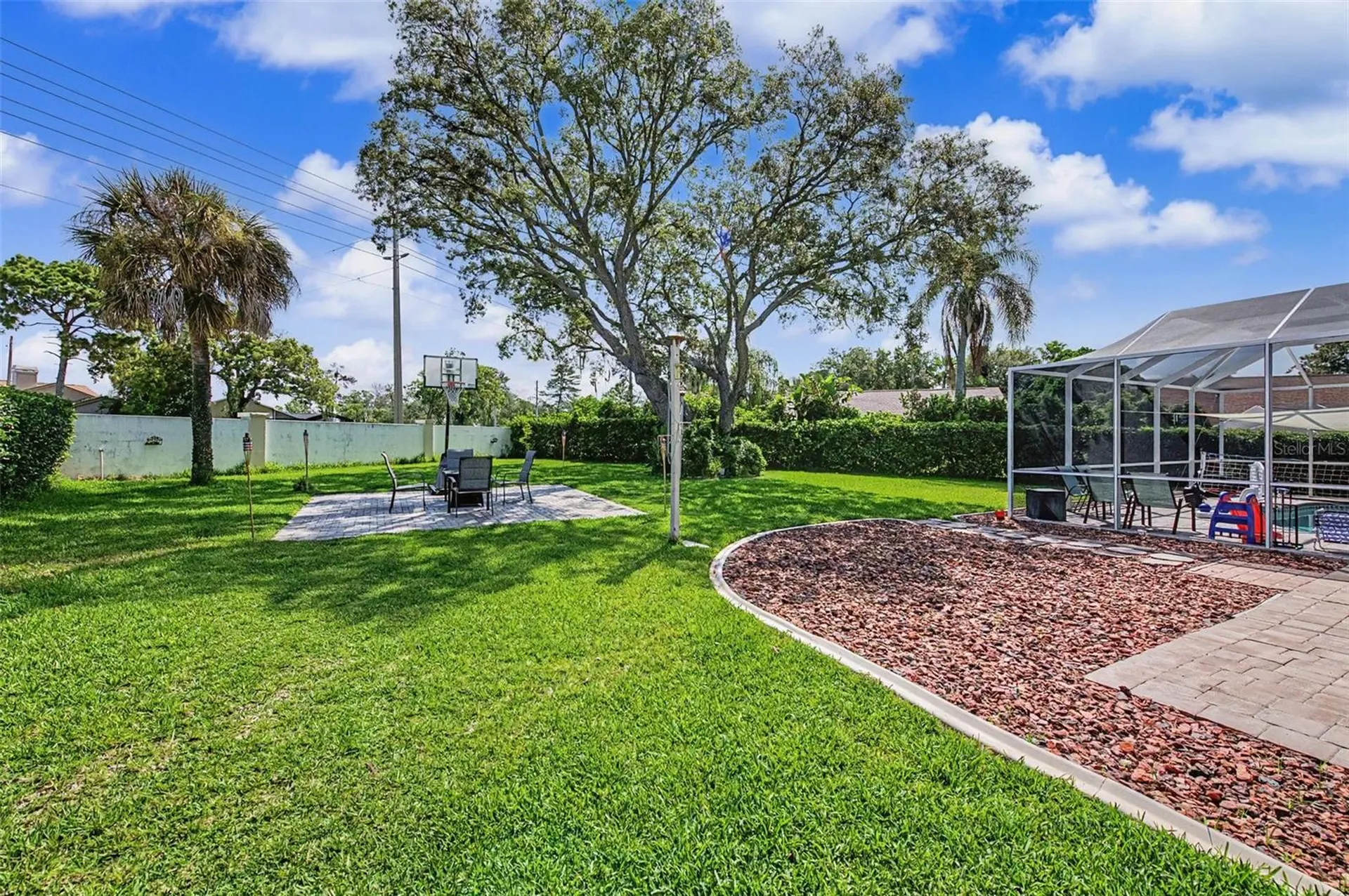8835 Helmsly Lane Hudson FL 34667