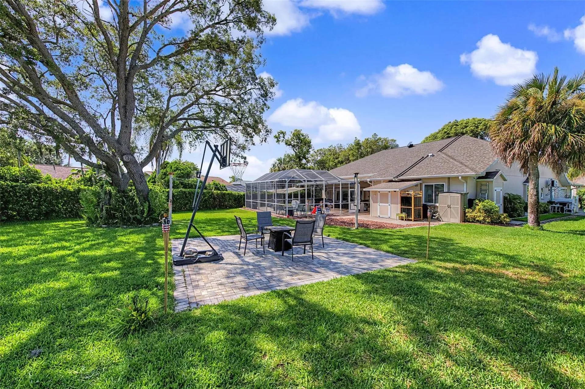 8835 Helmsly Lane Hudson FL 34667