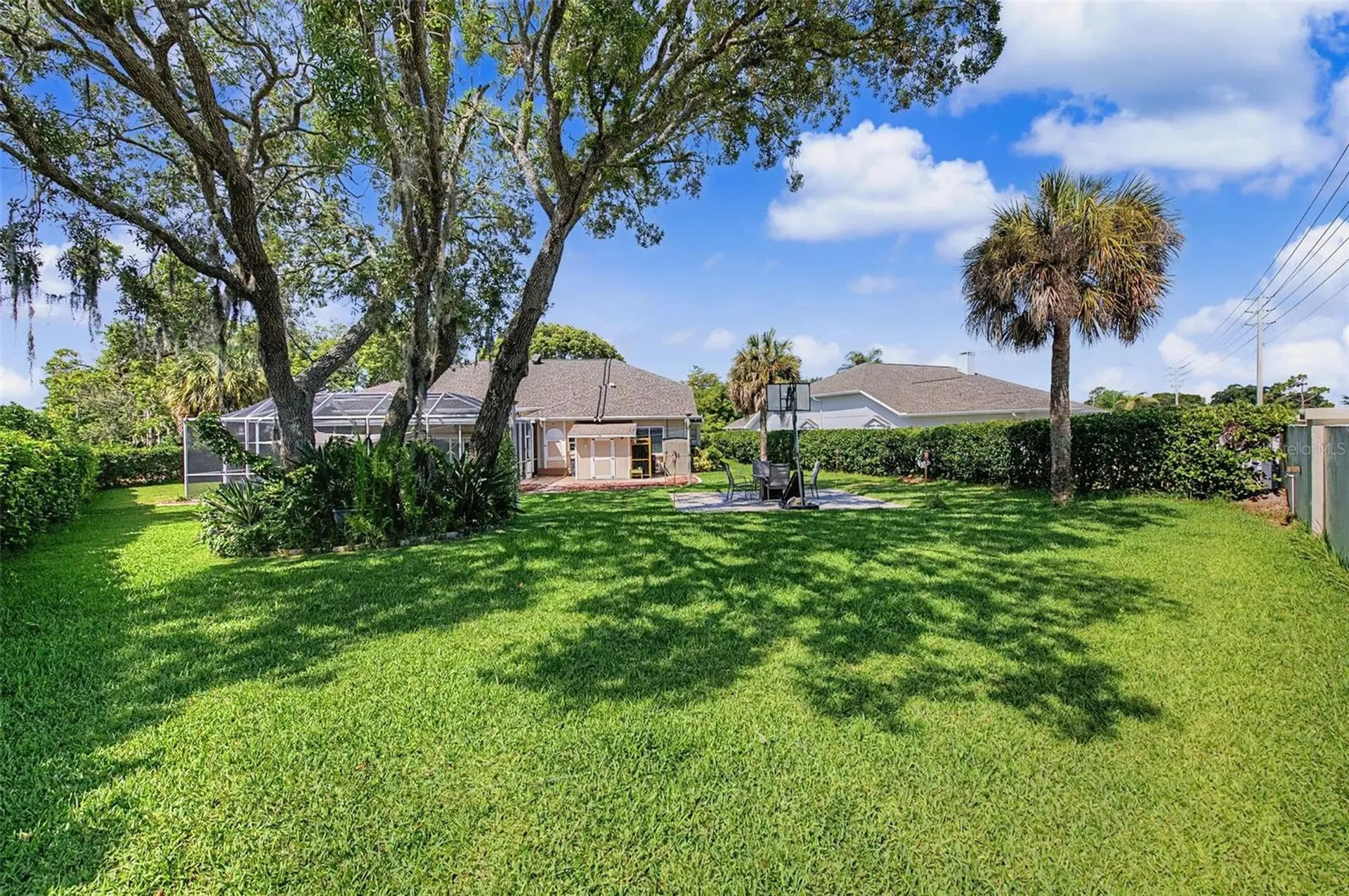 8835 Helmsly Lane Hudson FL 34667