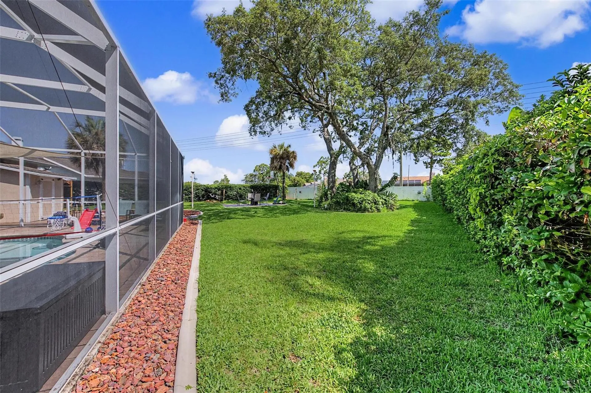 8835 Helmsly Lane Hudson FL 34667
