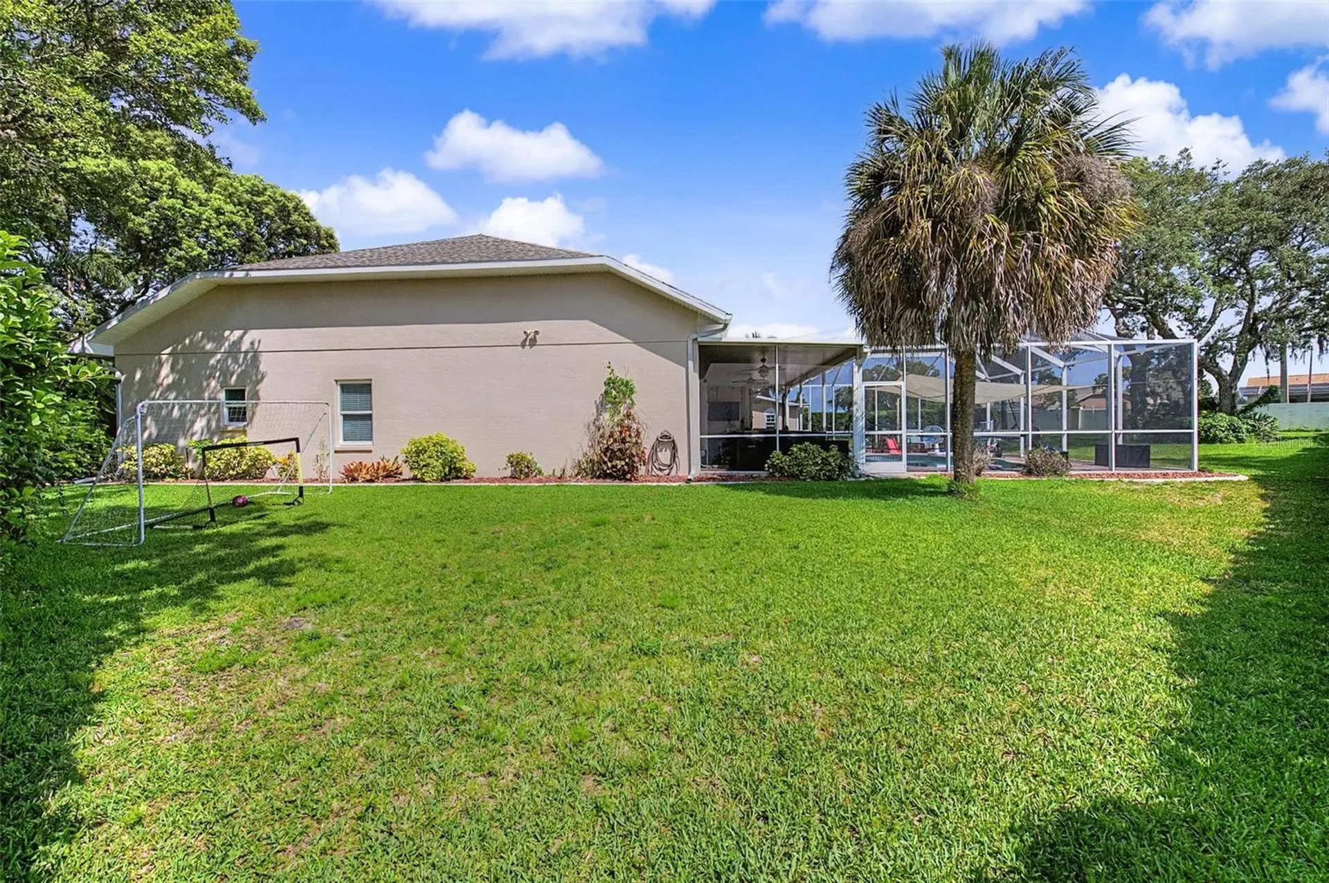8835 Helmsly Lane Hudson FL 34667