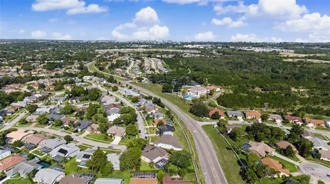 8835 Helmsly Lane Hudson FL 34667