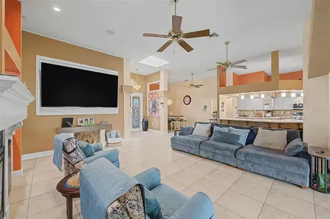 8835 Helmsly Lane Hudson FL 34667