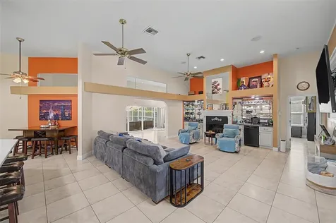 8835 Helmsly Lane Hudson FL 34667