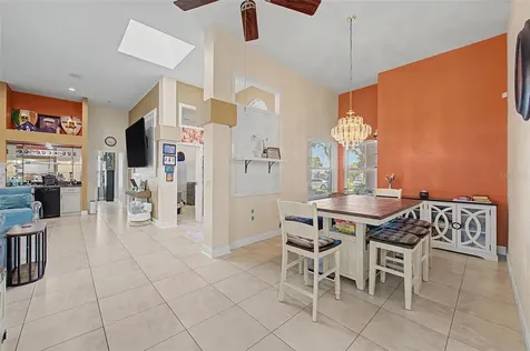 8835 Helmsly Lane Hudson FL 34667