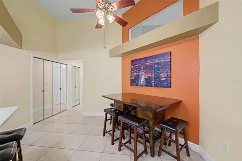 8835 Helmsly Lane Hudson FL 34667