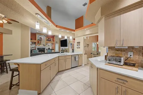 8835 Helmsly Lane Hudson FL 34667