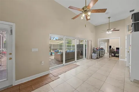 8835 Helmsly Lane Hudson FL 34667