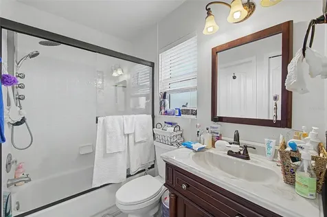 8835 Helmsly Lane Hudson FL 34667