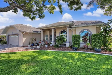 8835 Helmsly Lane Hudson FL 34667