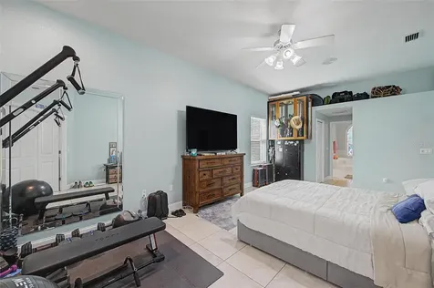 8835 Helmsly Lane Hudson FL 34667