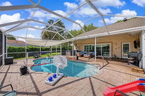 8835 Helmsly Lane Hudson FL 34667