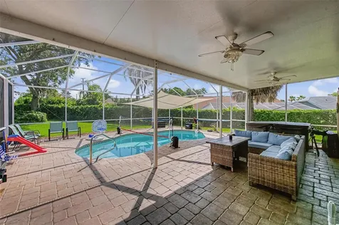 8835 Helmsly Lane Hudson FL 34667
