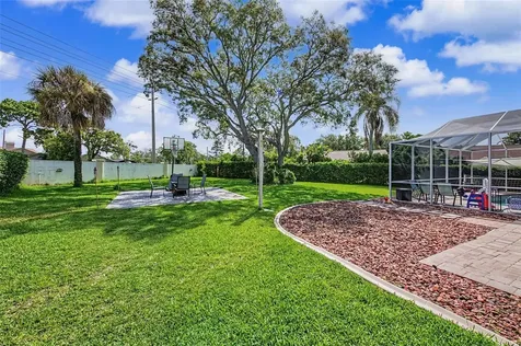 8835 Helmsly Lane Hudson FL 34667