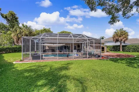 8835 Helmsly Lane Hudson FL 34667