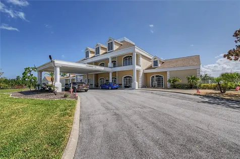 8835 Helmsly Lane Hudson FL 34667