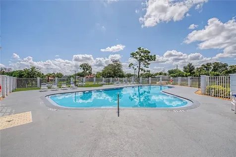 8835 Helmsly Lane Hudson FL 34667