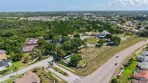 8835 Helmsly Lane Hudson FL 34667